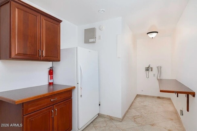 Photo - 1059 E Broadmor Dr