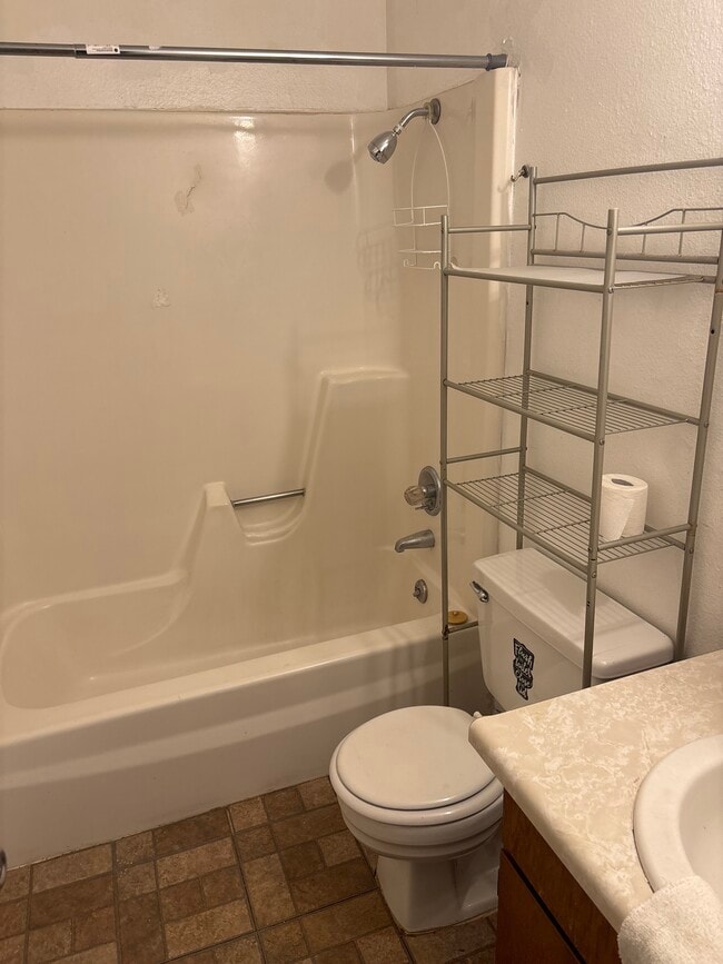 Photo - 2916 Dawn Dr Unit 2916 Dawn drive