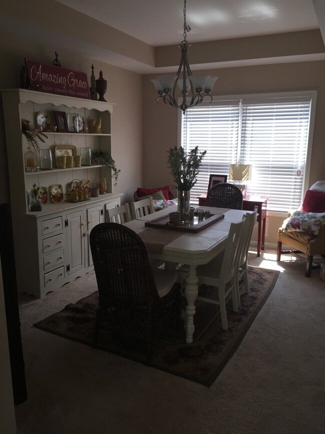 Photo - 3BR/ 3BA +Office and Finished Basement