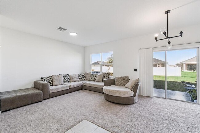 Photo - 5931 Chestnut Grv Pl