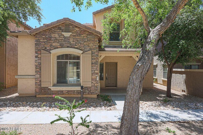 Photo - 3676 W Muirfield Ct