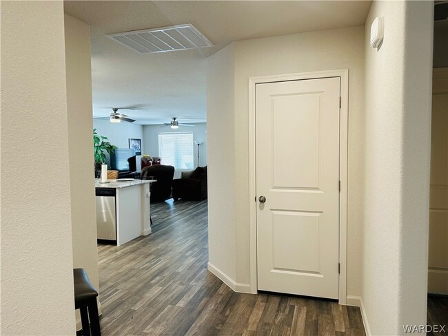 Photo - 4658 Reyes Adobe Dr