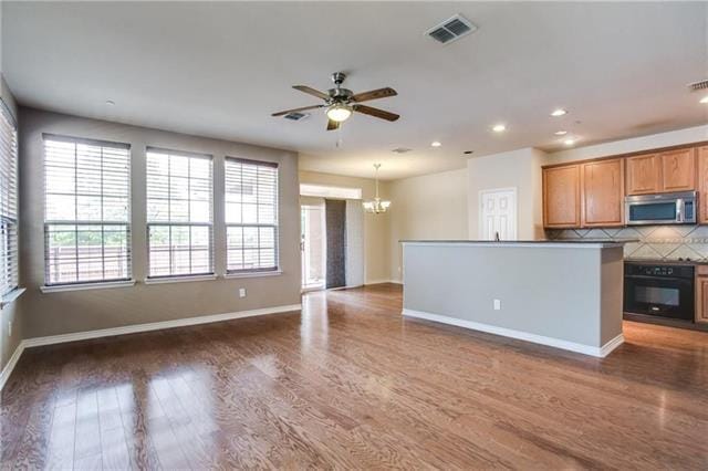 Photo - 6212 Texana Way