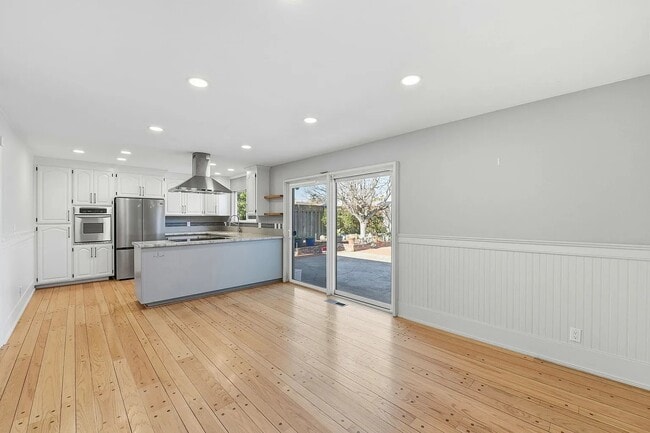 Photo - 4859 Borina Dr