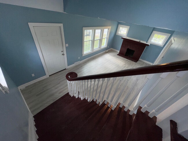 Photo - 14289 Linnhurst St