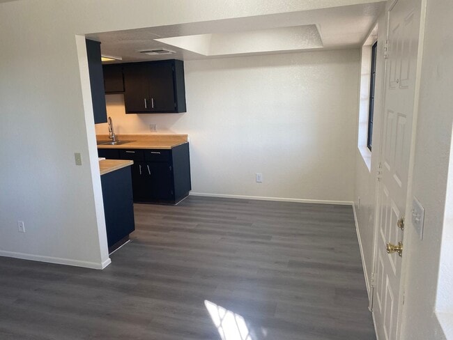 Photo - 2 bed 1 bath for under $1000