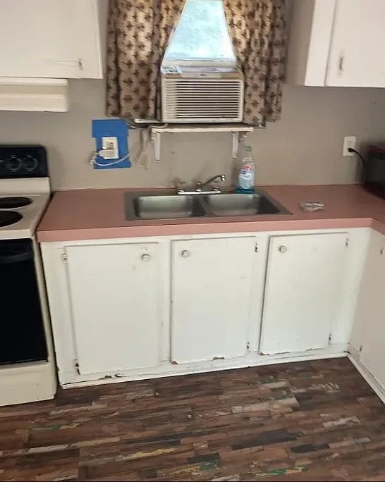 Photo - 15 Buckeye Cir