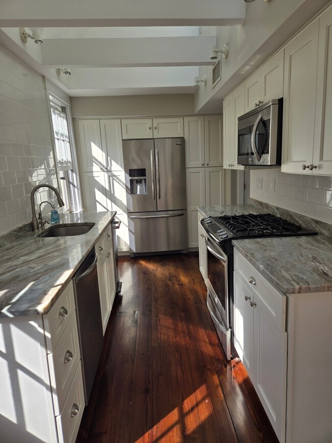 Photo - 14 Cady St Unit 2