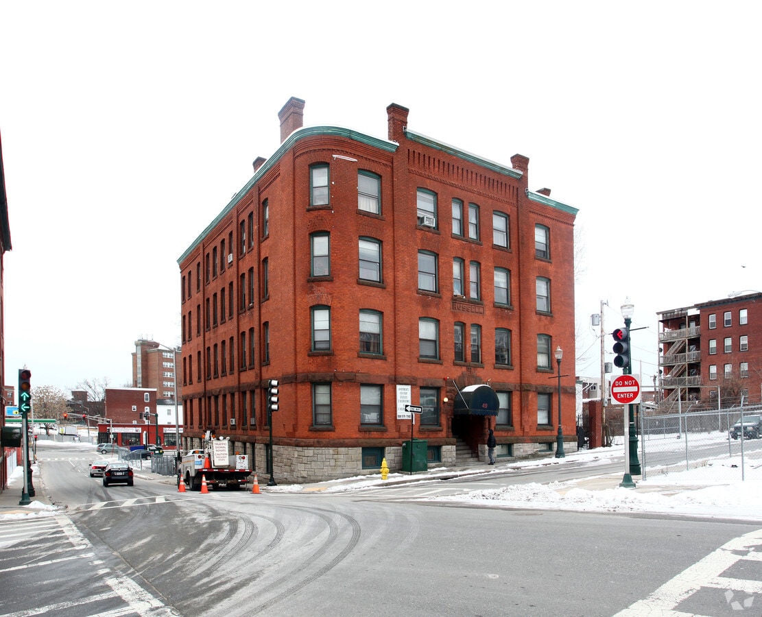 Photo - 49 Austin St