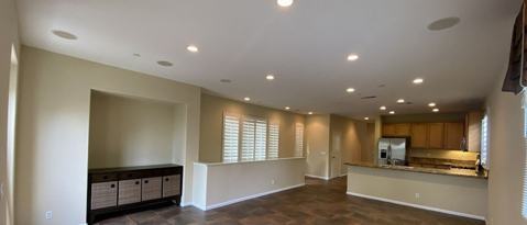 Photo - 4191 Vía Napoli