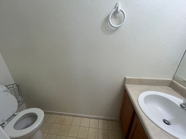 Photo - 4 Bedroom 2.5 Bath