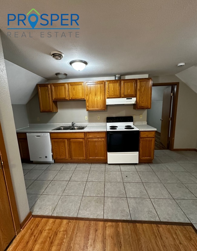 Building Photo - NI709X Unit NI709.5