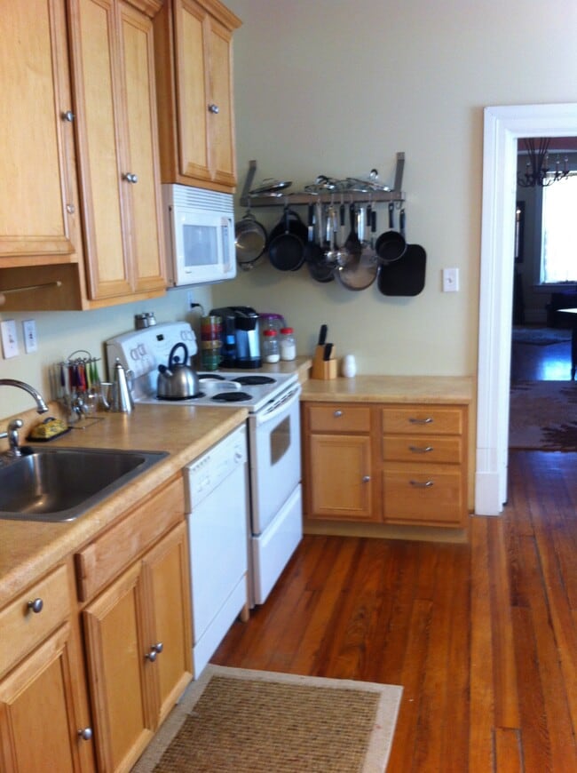 Photo - 3884 Juniata St