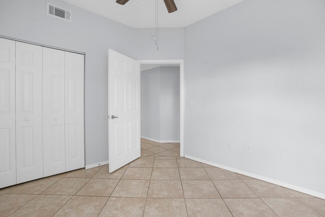 Photo - Mariner Apartments of Spring Hill