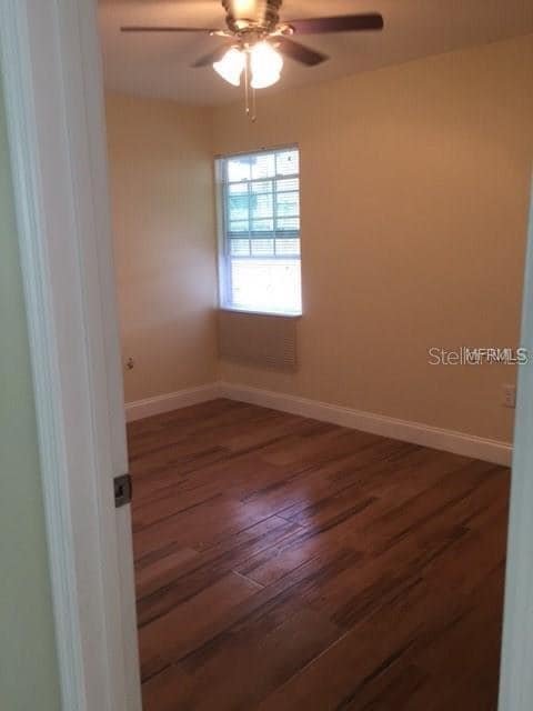 Photo - 1021 23rd Ave N