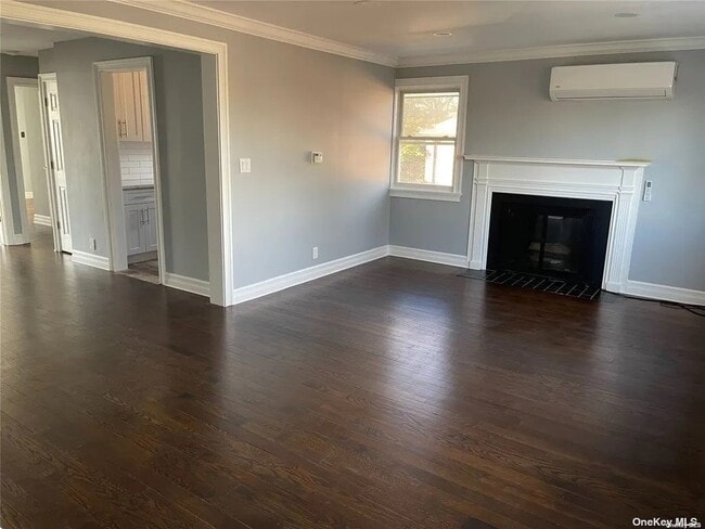 14 Linden St  