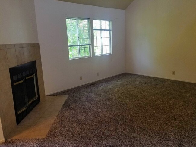 Photo - Two Bedroom Condo w/Loft  Sinsheimer Neighborhood