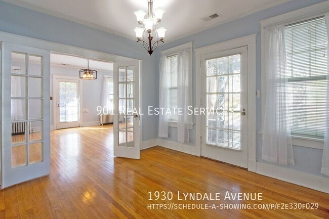 Photo - 1930 Lyndale Ave