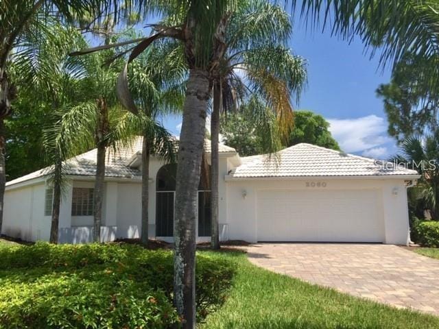 Building Photo - 2060 King Tarpon Dr Rental