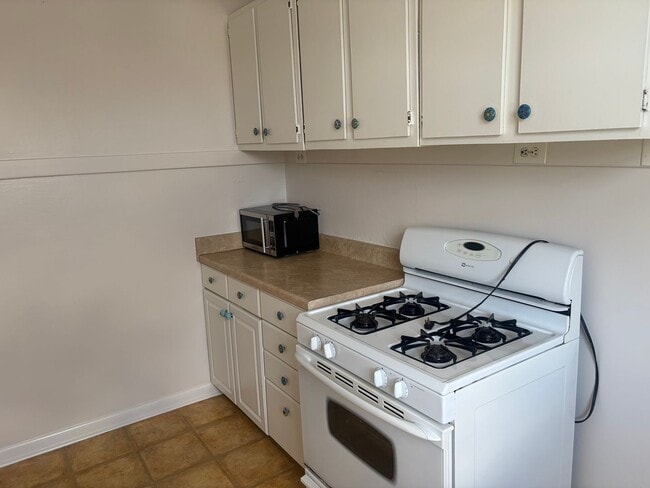 Photo - 4616 Conti St Unit 4616-2A