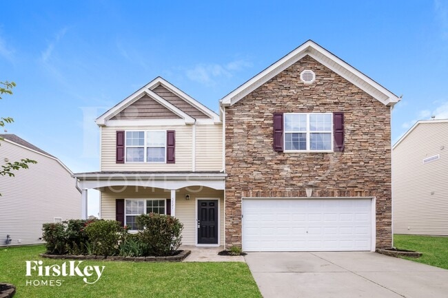 Building Photo - 5921 Sandpiper Farm Ln