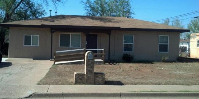 209 Manana Blvd - 209 Manana  Blvd House