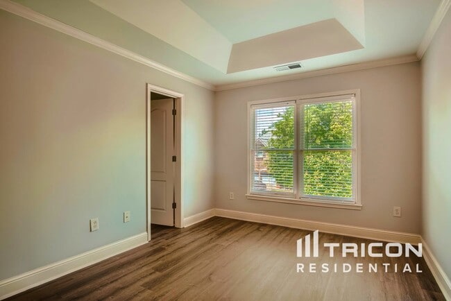 Photo - 125 Janney Cir