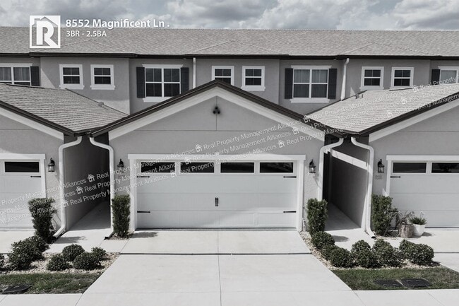Building Photo - 8552 Magnificent Ln