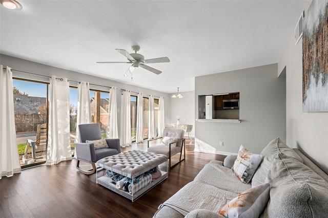 Building Photo - 1031 Signal Ridge Pl Unit 1031