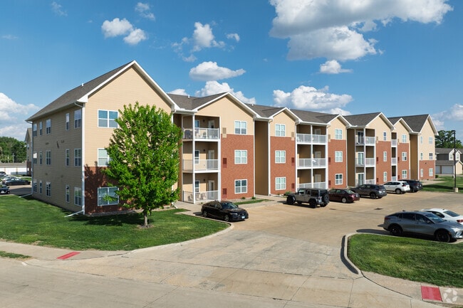 Building Photo - Deer Valley Villas Rental