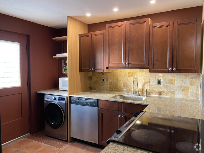 Building Photo - 5500 NW 2nd Ave Unit East Boca Apartment