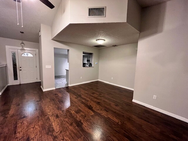 Photo - Beautiful Like New Home For Rent in Brandon!