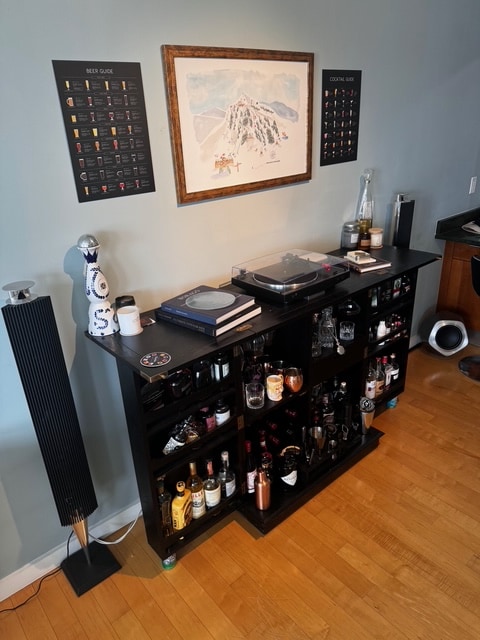 Photo - 210 South St Unit 54