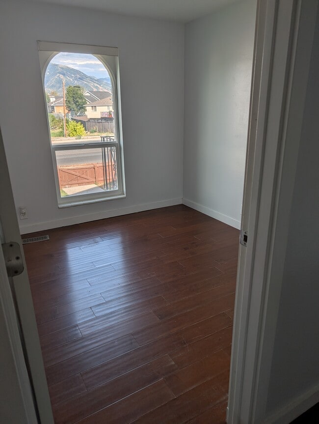 Photo - 11840 S 1300 W Unit A Upstairs
