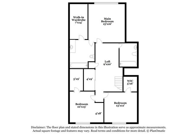 Photo - 6346 Hickory Ln Cir
