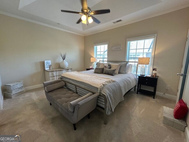 Photo - 2413 Tenor Ln