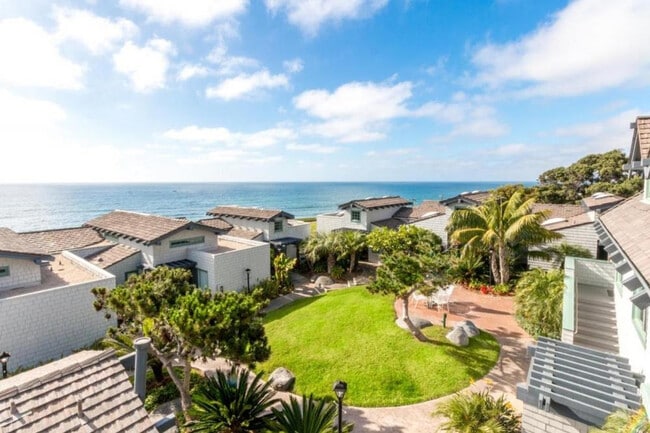 1400 Ocean Ave Unit SI ID1268276P