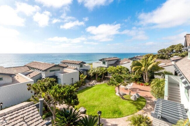 Photo - 1400 Ocean Ave Unit ID1268910P