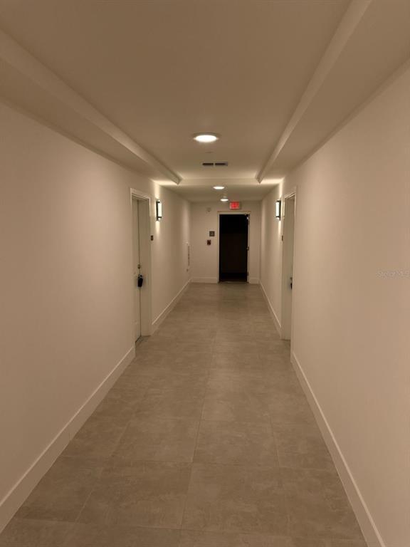 Photo - 5579 Pga Blvd Unidad 524