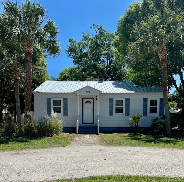 Photo - 404 Ashantilly Ave