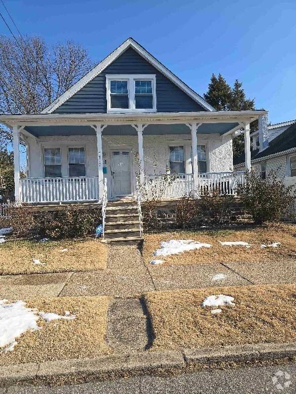 Building Photo - 7717 Ferndale St Rental