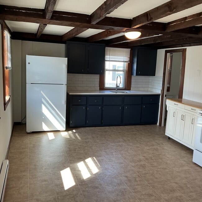 Photo - 41 High St Unidad 6