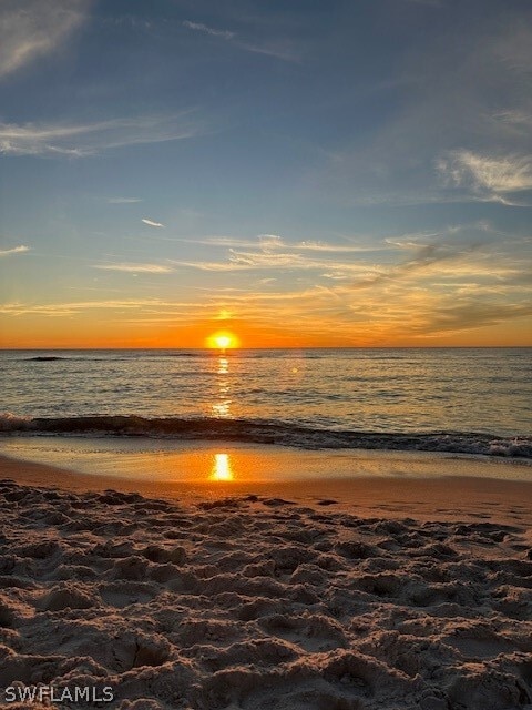 Building Photo - 120 Pebble Shores Dr Unit 106