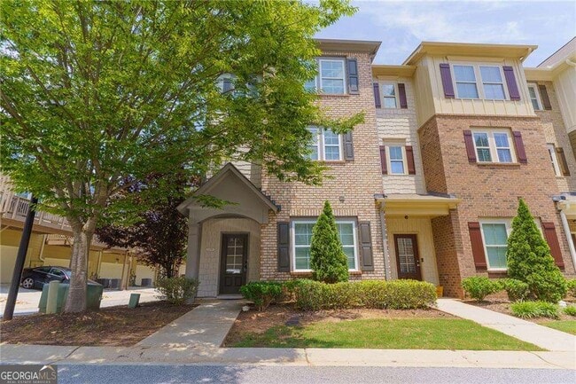 Photo - 1299 Hopkins Dr