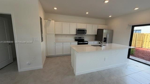 Photo - 1302 NE 4th Ave