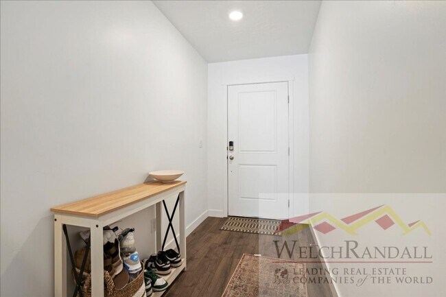Photo - Great Space, Great Location - 3 BR Lehi To...
