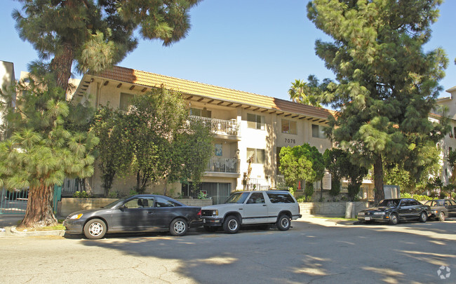 Building Photo - Casa Lanewood Rental