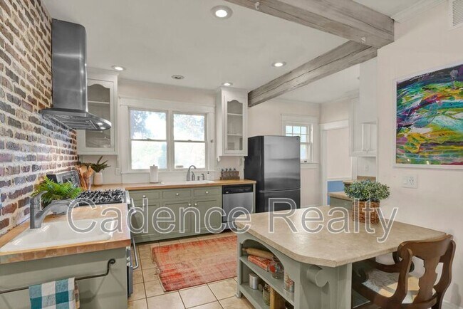 Photo - 219 N 18th St