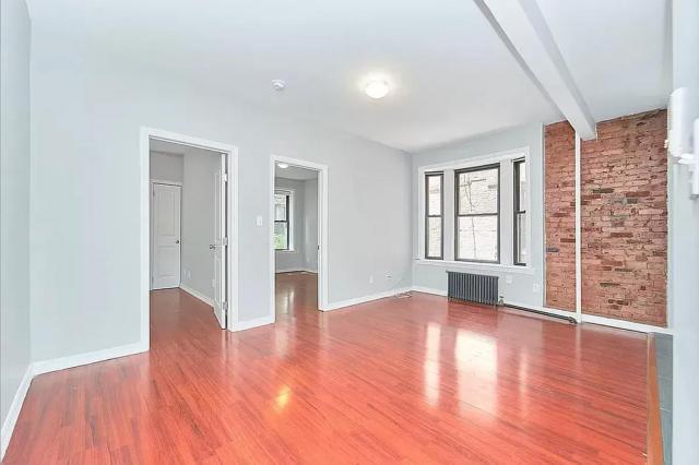 2 bedroom in Brooklyn NY 11238 - 2 bedroom in Brooklyn NY 11238 Unidad 12A Rental