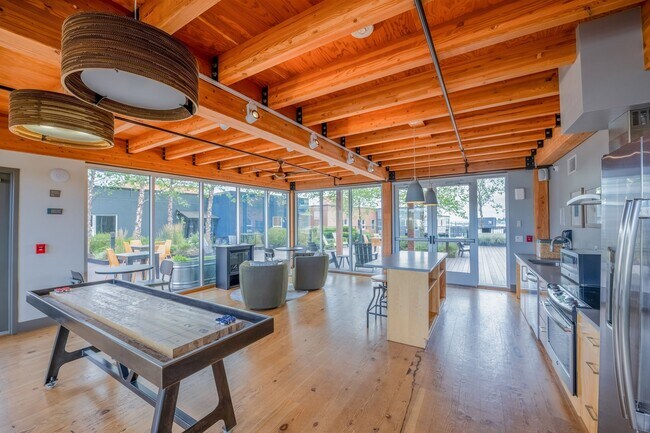 Mark24_amenity_sky lounge 35